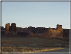 foto Arches Park